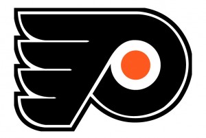 Flyers-Logo